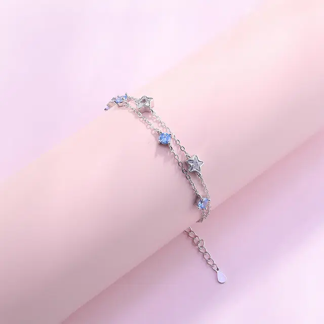 MAGICPOLE 925