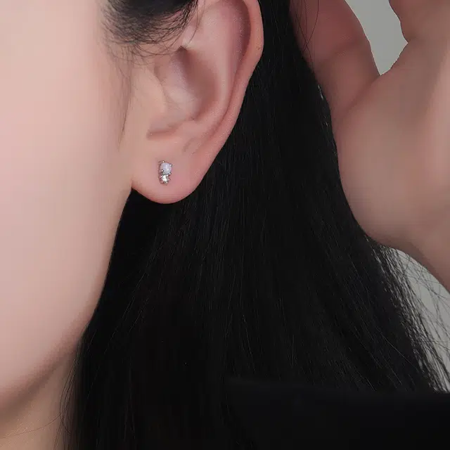 MAGICPOLE 925