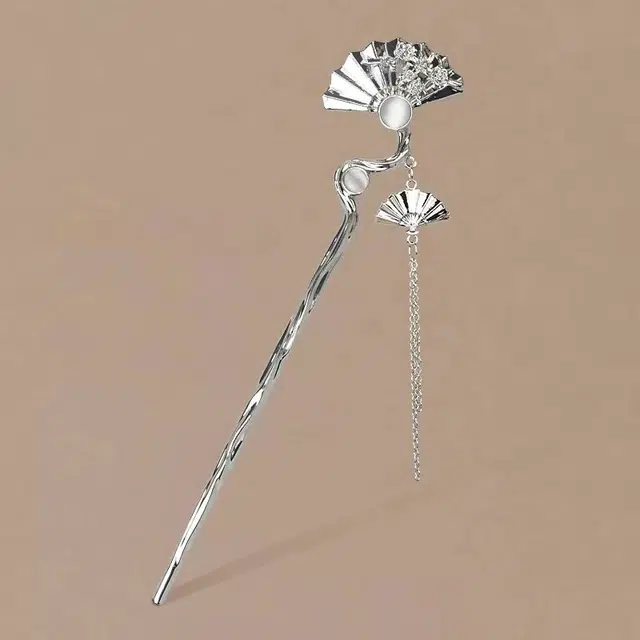 MAGICPOLE