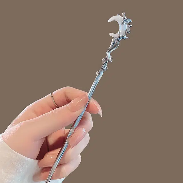 MAGICPOLE