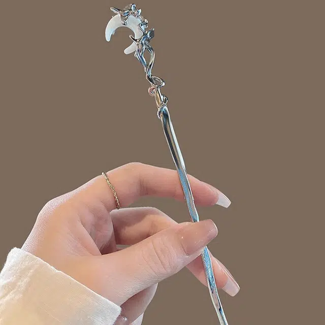 MAGICPOLE