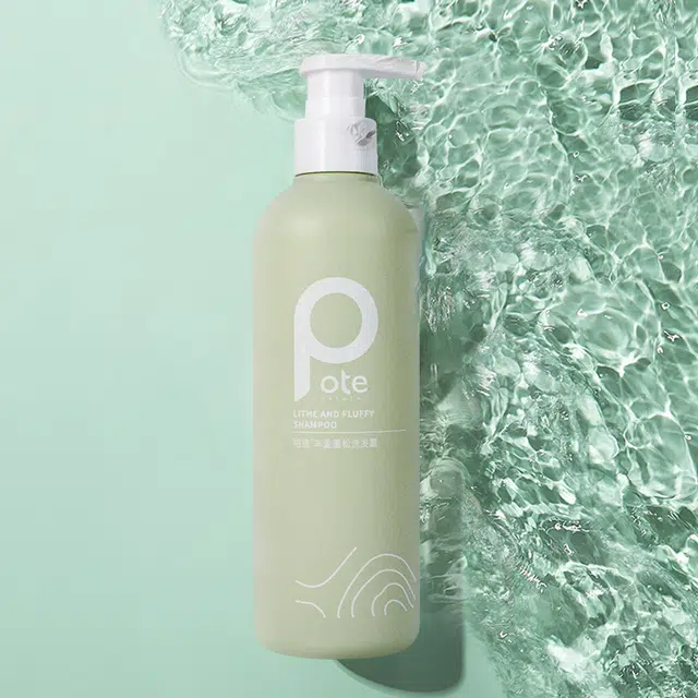300ml*2