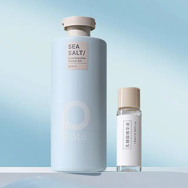 365ml+15ml