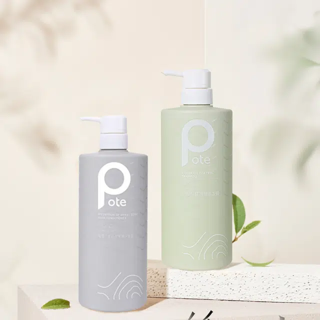 780ml