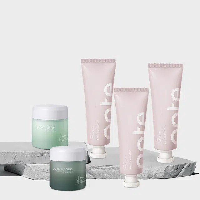 50ml*3