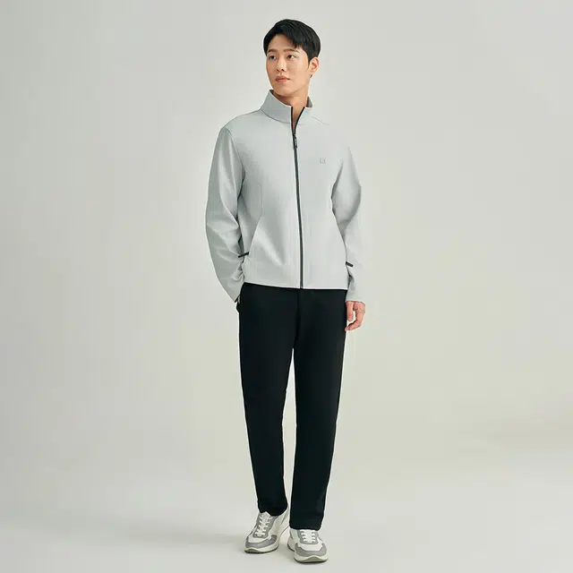 GOLF FW25