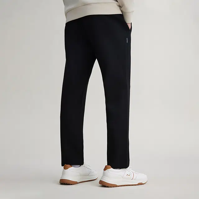 GOLF FW24