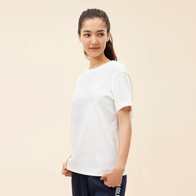 GOLF JEANS T