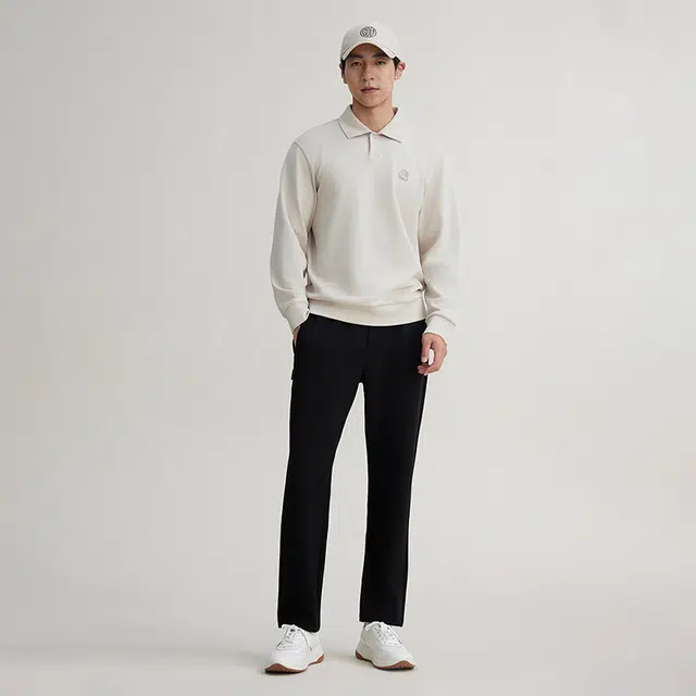 GOLF FW24