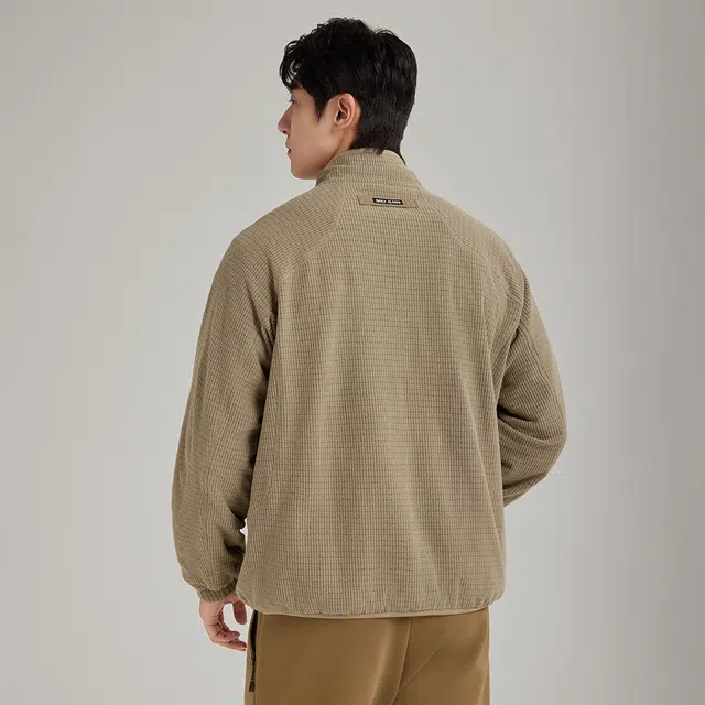 GOLF JEANS FW25