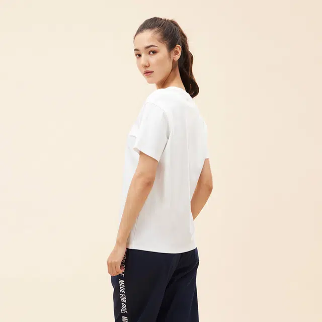 GOLF JEANS T