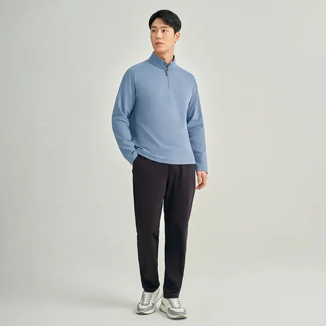 GOLF FW25 T