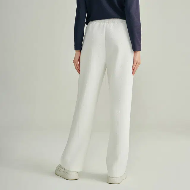 GOLF FW25