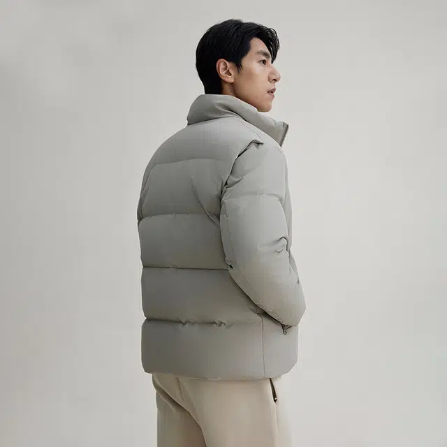 GOLF FW24
