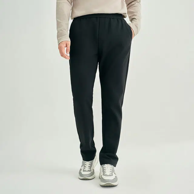 GOLF FW25