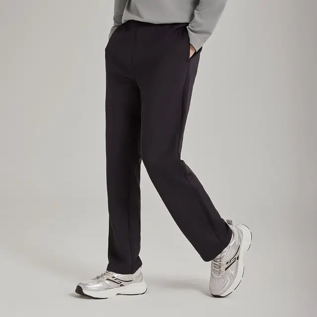 GOLF JEANS SS25