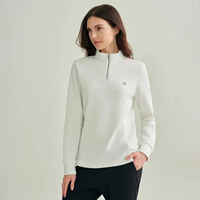 GOLF FW25 T