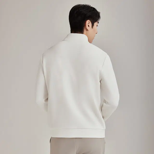 GOLF JEANS FW25