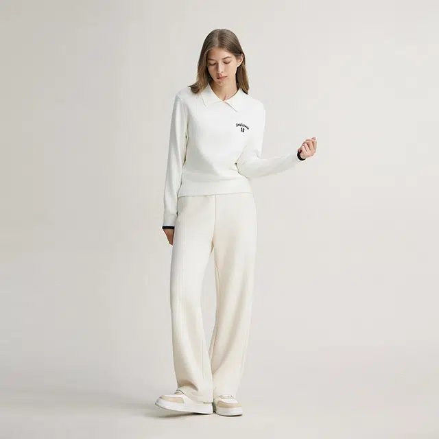 GOLF FW24