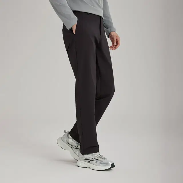 GOLF JEANS SS25