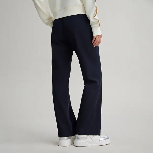 GOLF FW24
