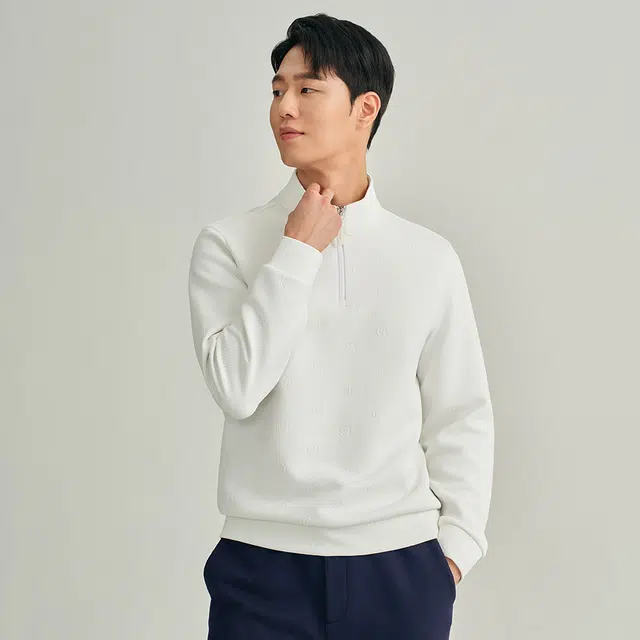 GOLF FW25