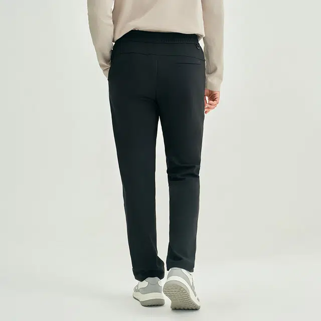 GOLF FW25