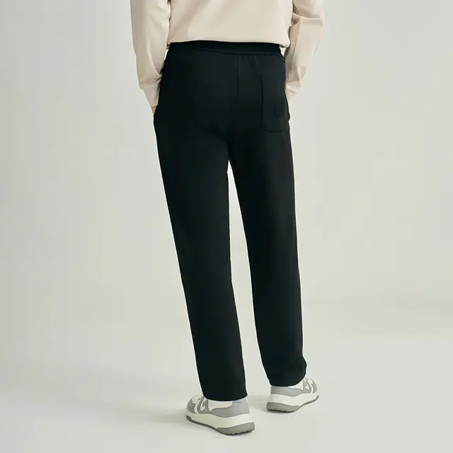 GOLF FW25