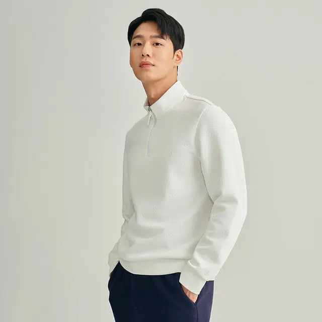 GOLF FW25