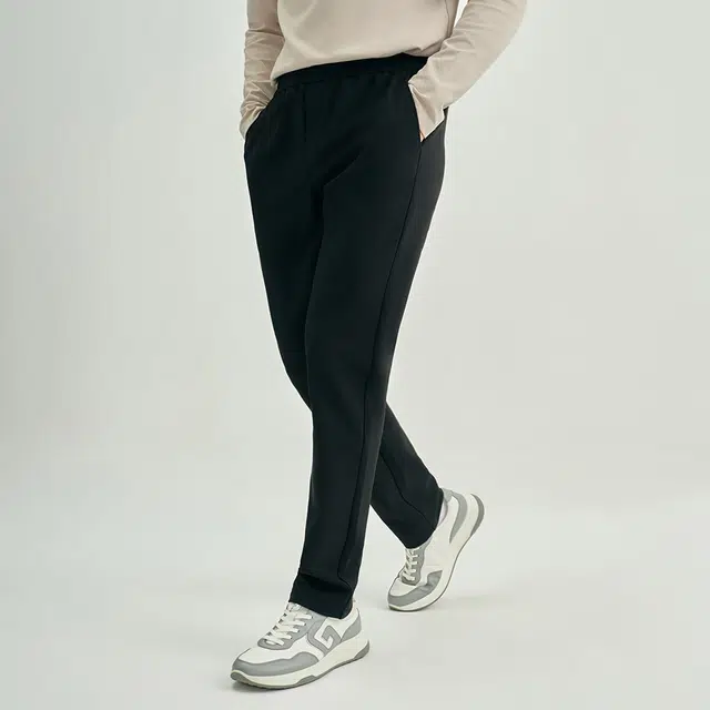 GOLF FW25