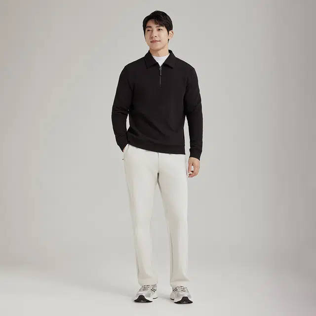 GOLF JEANS FW25