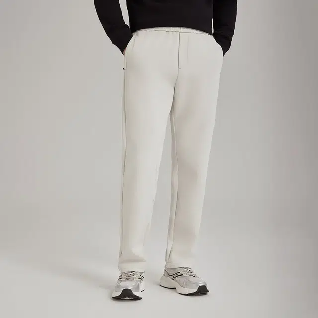 GOLF JEANS FW25