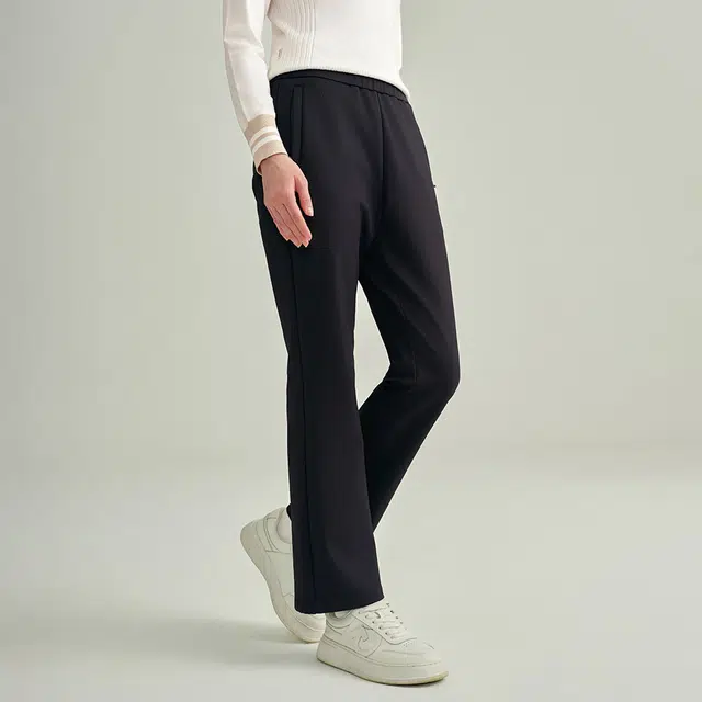 GOLF FW25