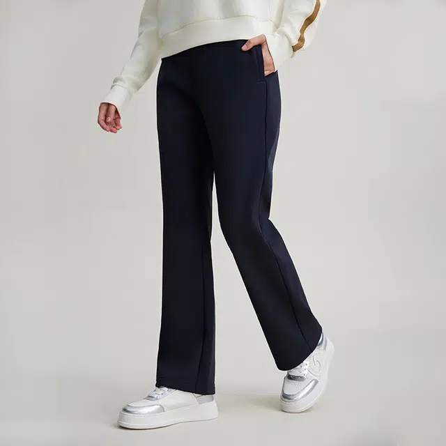 GOLF FW24