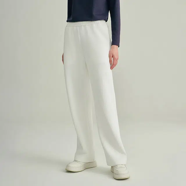 GOLF FW25
