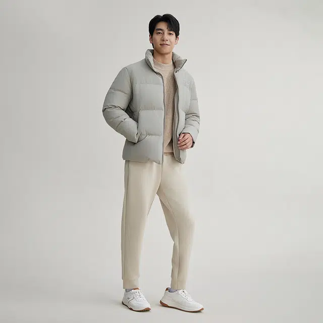 GOLF FW24