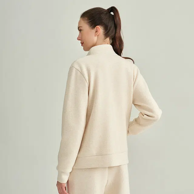GOLF FW25