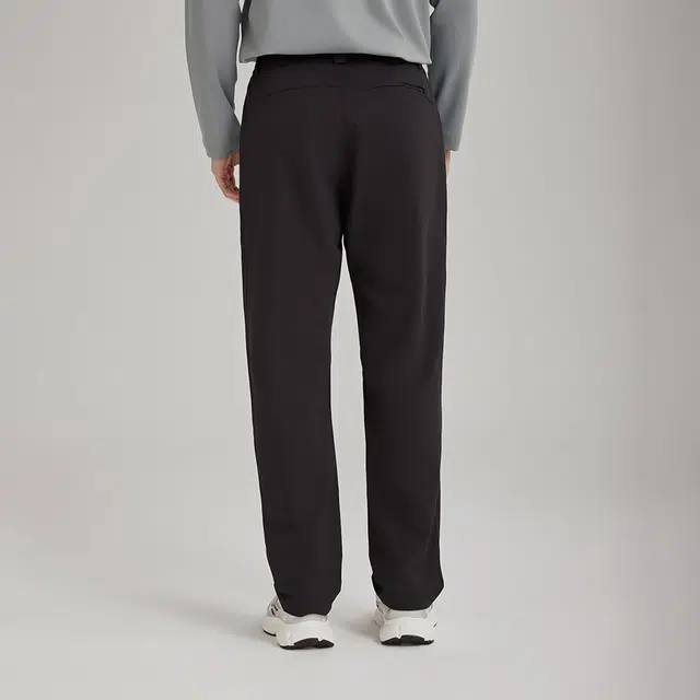 GOLF JEANS SS25