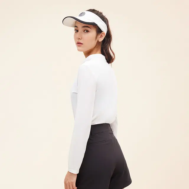 GOLF SS24 T