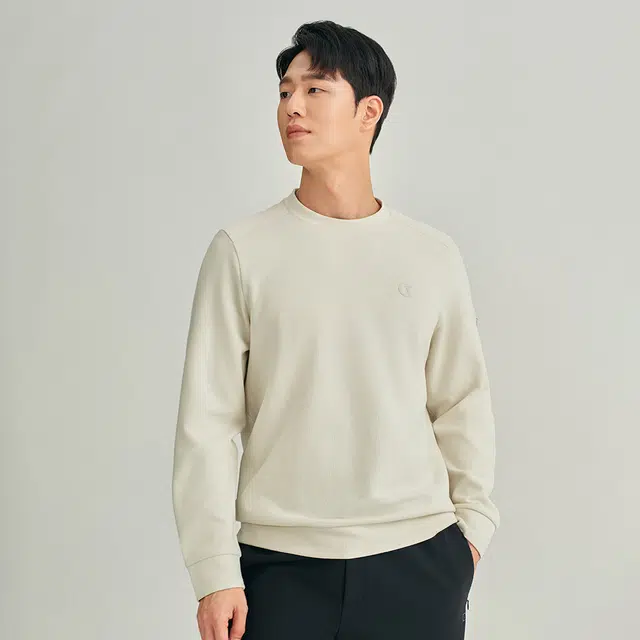 GOLF FW25
