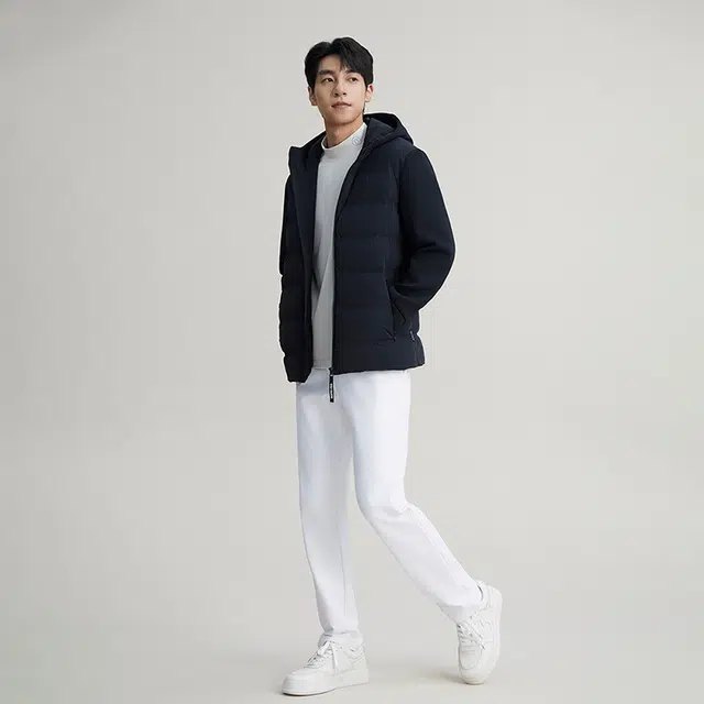 GOLF FW24