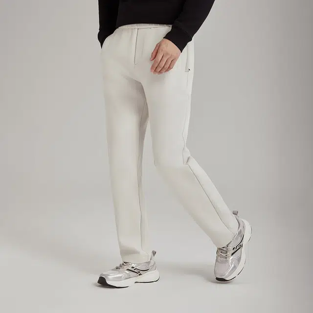 GOLF JEANS FW25
