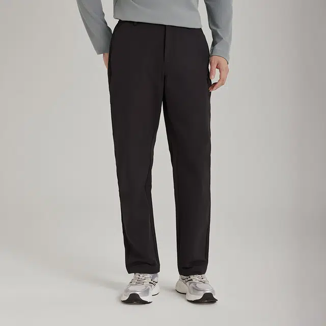 GOLF JEANS SS25