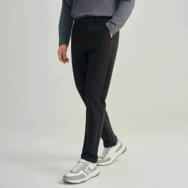 GOLF FW25