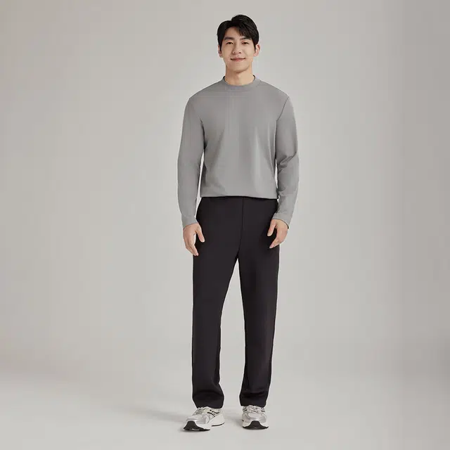 GOLF JEANS SS25