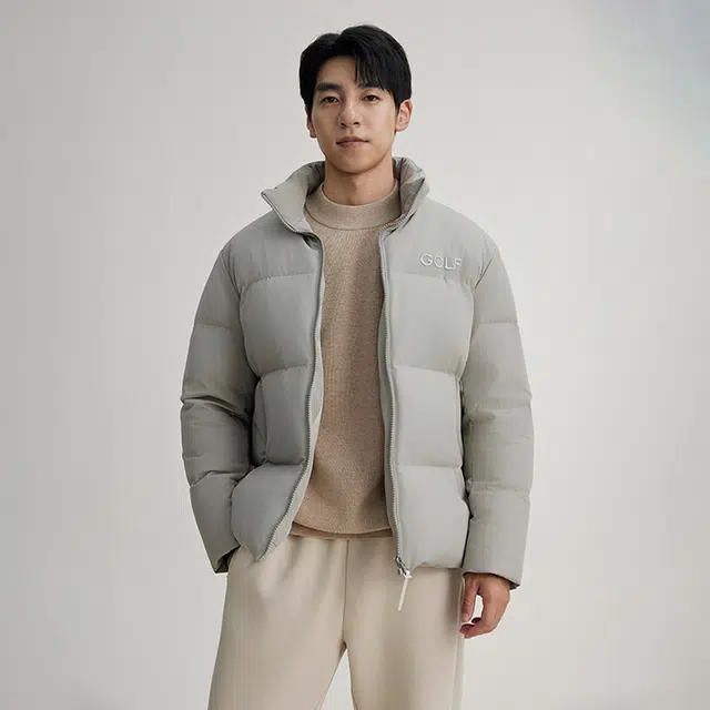 GOLF FW24