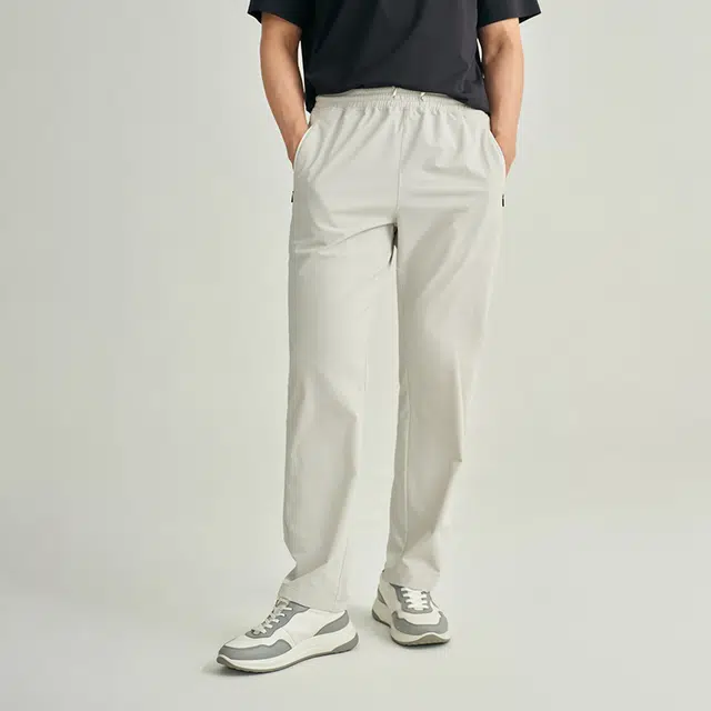 GOLF JEANS SS25