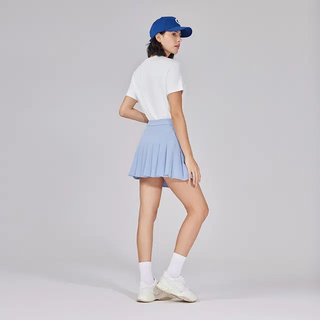 GOLF JEANS T