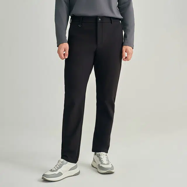 GOLF FW25