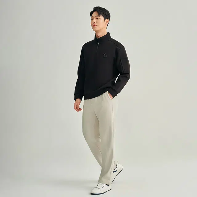 GOLF FW25